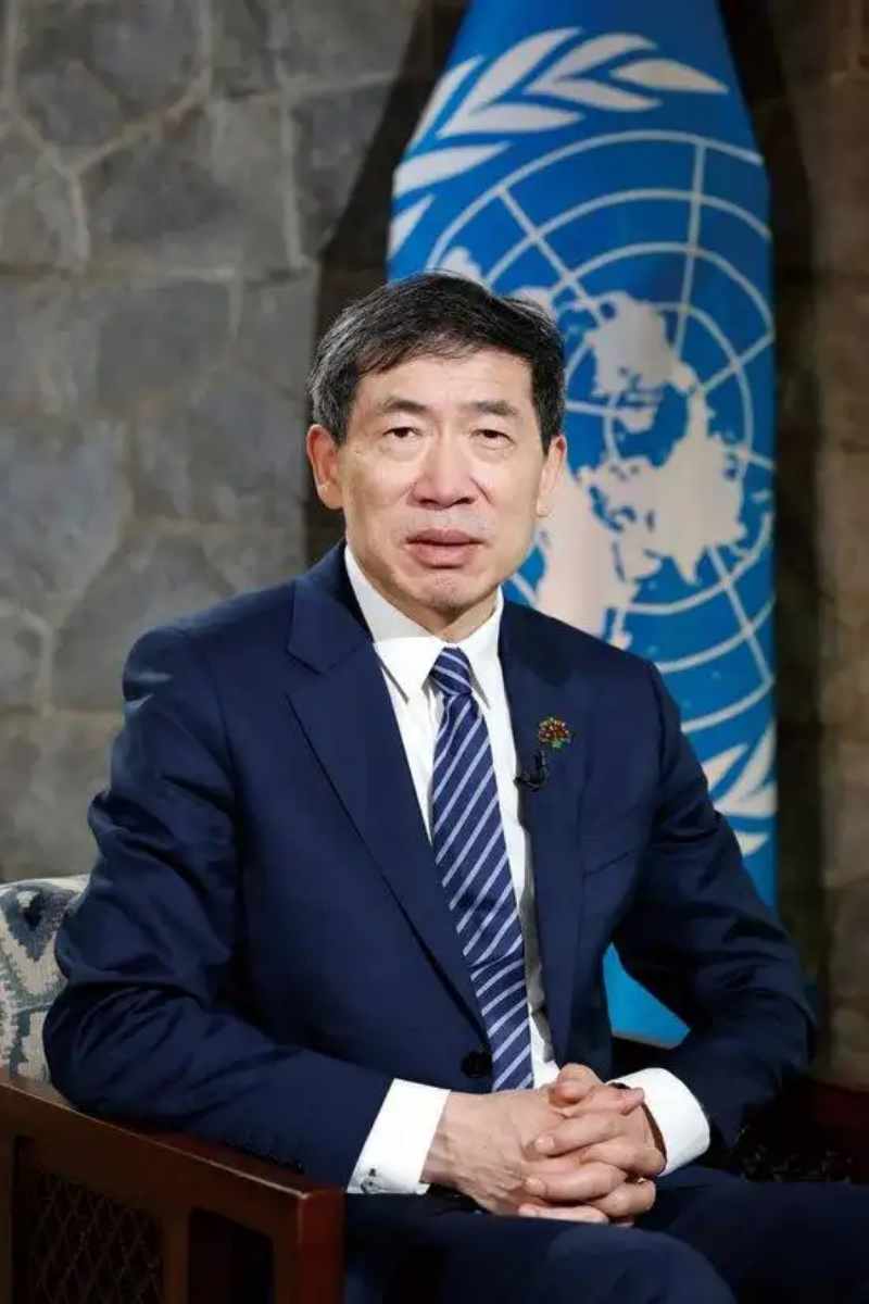 1789865938359029.jpg 1576_副本.jpg