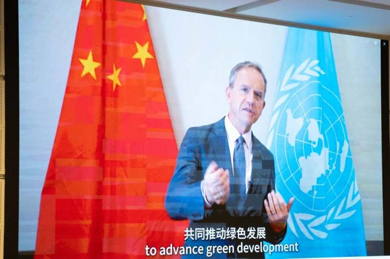 1789870462575035.jpg 054_副本.jpg