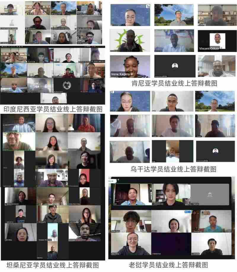 1789914251351998.jpg 877_副本.jpg
