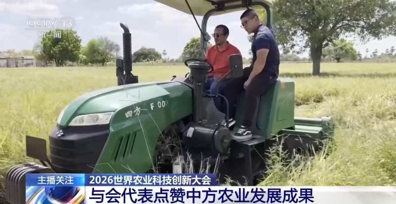 1789914812161771.jpg 960_副本.jpg