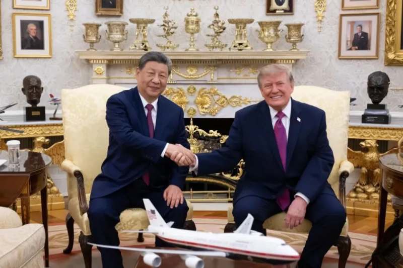 1791258899815109.jpg 31_副本.jpg