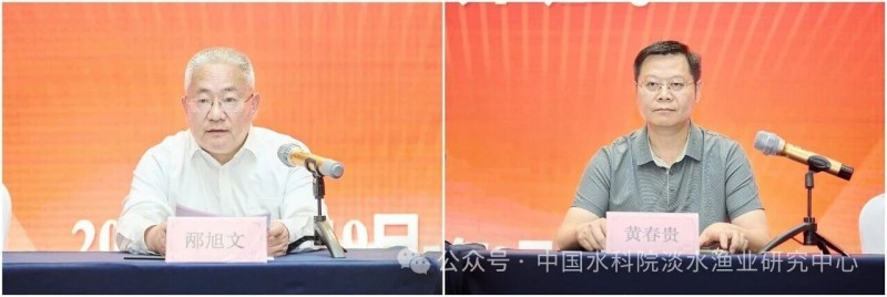 1791728312676818.jpg 775_副本.jpg
