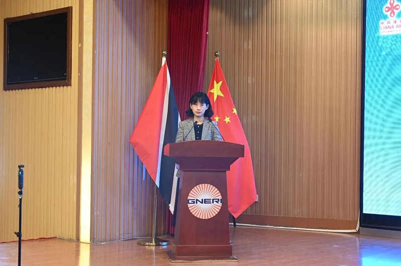 1792024562751221.jpg 737_副本.jpg