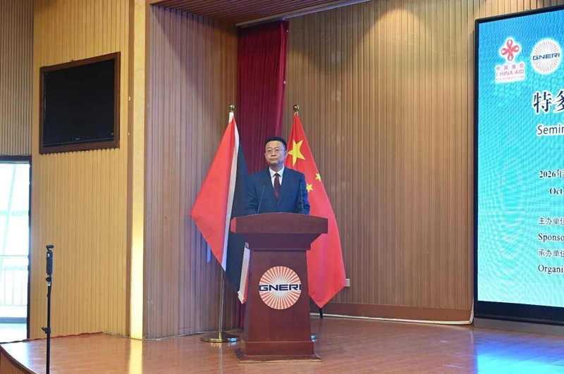 1792024583819800.jpg 736_副本.jpg