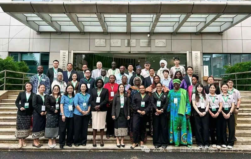 1792369717790458.jpg CITES缔约方_副本.jpg