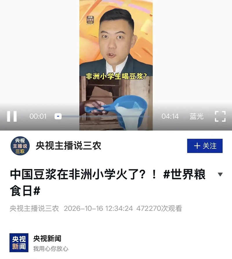 366_副本.jpg