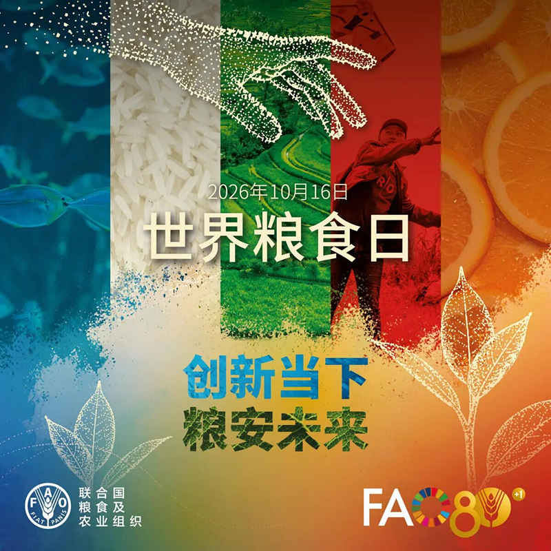1792372796205146.jpg 069_副本.jpg