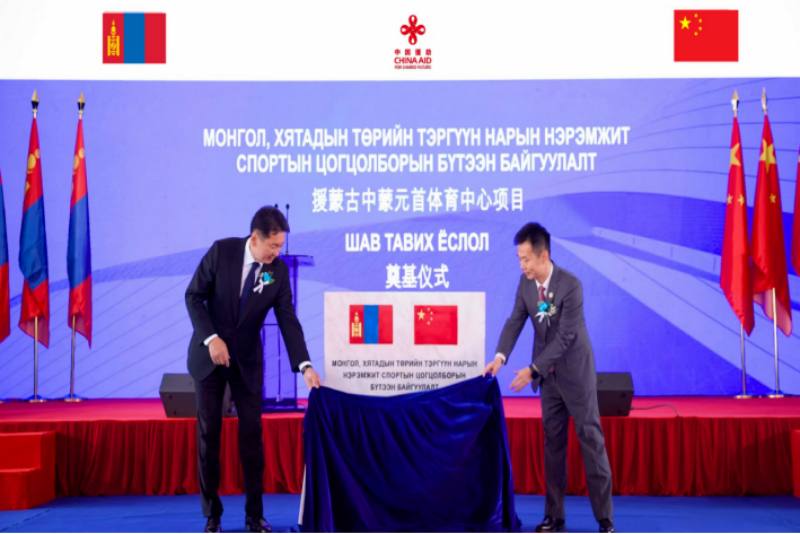1792413069781977.jpg 091_副本.jpg
