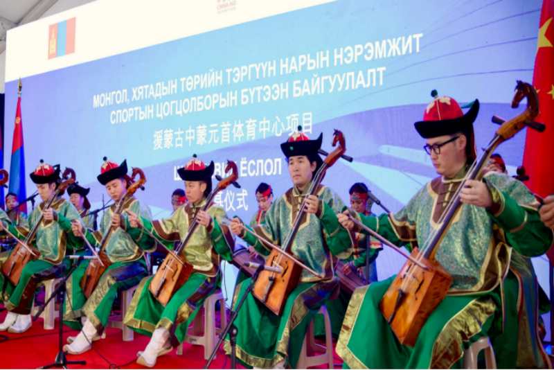 1792413080629215.jpg 97_副本.jpg