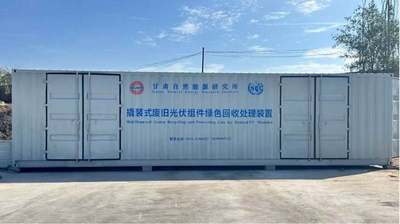 1792580018439234.jpg 3067_副本.jpg