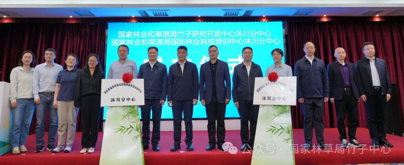 1793026316288126.jpg 833_副本.jpg
