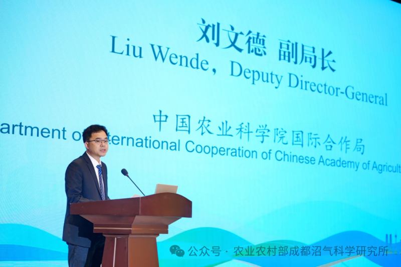 1793196381989380.jpg 220_副本.jpg