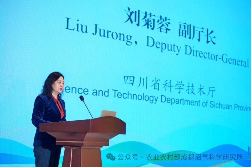 1793196407370636.jpg 221_副本.jpg