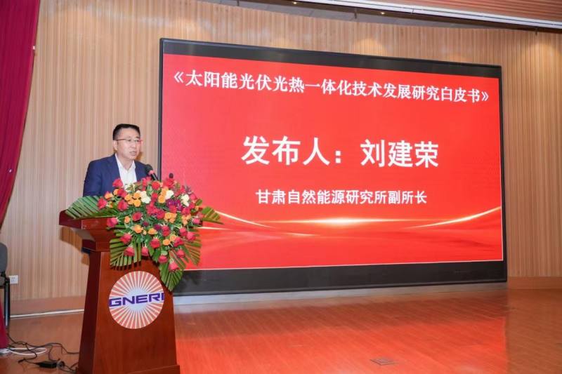 876_副本.jpg
