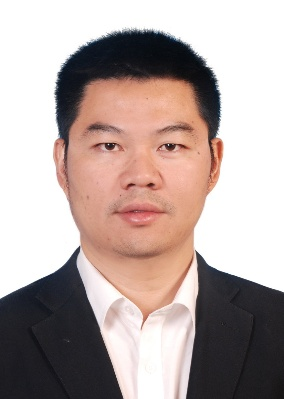 刘法谋
