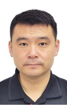 刘刈