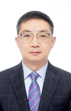李晔