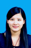 李婷