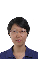 李娟